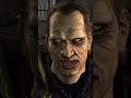 RESIDENT EVIL 4: A TRANSFORMAÇÃO DO SADDLER