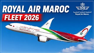 The African Airline Nobody Talks About...