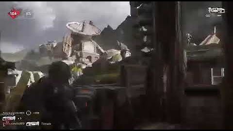 Gears 5 😎😎😎 MVP