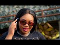 Queen Bee SKONYO SLOW MO Ft Kanoti Official Video 