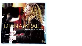 Diana Krall - Departure Bay (5.1 Surround Sound)