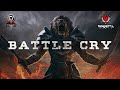 FIFTY VINC x VENDETTA BEATS - BATTLE CRY (HARD DARK EPIC BATTLE HIP HOP RAP BEAT)