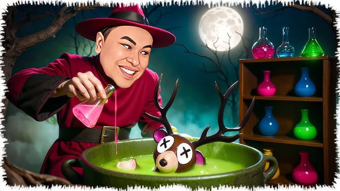 Жезөкшелер, ерлі-зайыптылар, Мәскеу