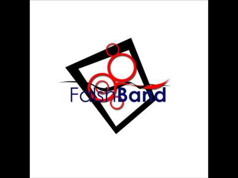 Falsh Band - Kralj Kokaina (Moby Dick)