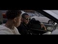 Prince Taee - Just My Type (feat. YK Osiris) [Official Music Video]