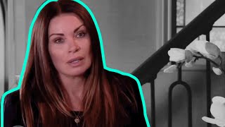 Edit In A Nutshell Part 17 Nothing But You Coronation Street