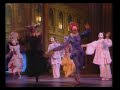 Miniature de la vidéo de la chanson Ballet Des Tambourins Vénitiens