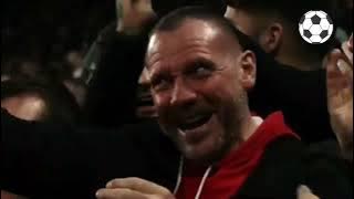 GOL GOL BERKELAS SEPANJANG SEJARAH SEPAK BOLA - GOAT