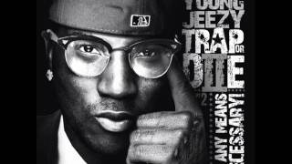 young jeezy the takeover ft bigga rankin