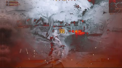 Turks🌴/How to make an insane sniper fire effect CapCut(Tutorial at 100 subs)