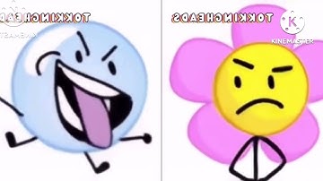 All Preview 2 Deepfakes That I Made Part 8 (My Version)