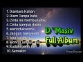 D Masiv Full Album Mp3 Song