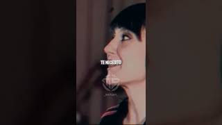 Amaral Ft. Beto Cuevas - Te Necesito #amaralybetocuevas #tenecesito #_matser_ #edergilmar #letras