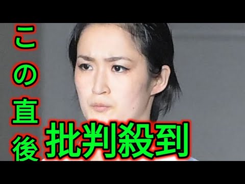 東京五輪空手女子形の銀メダリスト 清水希容が現役引退 19日に現役最後の演武を披露