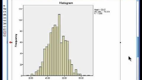 The Right Way to Detect Outliers   Outlier Labeling Rule (part 2)