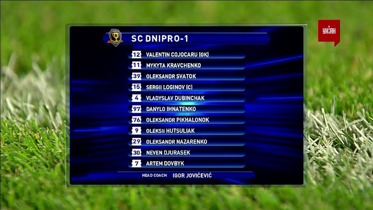 YouTube video thumbnail for video ID: 2HmpkTn9vmQ