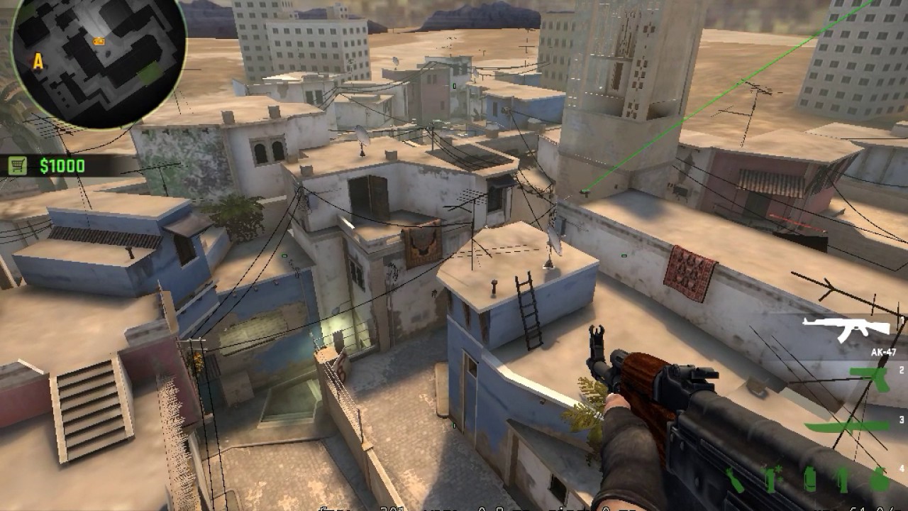 Мирадже cs go. Мираж кс го. Мираж кс го t spawn. T спавн кс го мираж. Мираж кс го кт спавн.