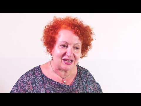 ფოთი „კეფალის ფესტივალისთვის“ ემზადება 26 07 19