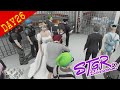 【ストグラDAY26】結婚詐欺号泣鉄拳業務提携:炎将ロシエル