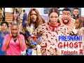 Pregnant Ghost (Episode 2) Trending 2020 Recommended Nigerian Nollywood Movie