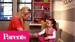 Manners & Responsibility 3 Manners All Kids Should Know | Parents