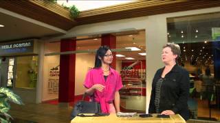 AD201511 03FT