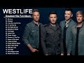 The Best Of Westlife - Westlife Greatest Hits Full Album 2022