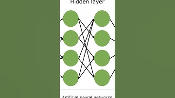 AI That Remembers EVERYTHING?! 🤯 Human-Like Memory for Machines