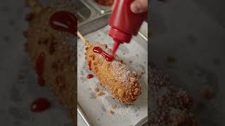 #korenfood #fyp #feedshorts #shorts #views #viral #food #viralvideo