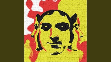 М​​​е​​​ч​​​т​​​а​​​т​​​е​​​л​​​ь (1966...