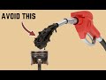 These Gasoline Brands DESTROY Your Engine (use THESE Instead)