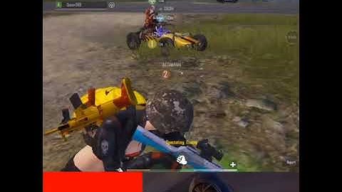 Hacker got banned after this match ❤️❤️❤️ #hackergroundmobileindia #bgmi #pubg #shorts #hacker
