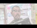 【学研都市線】しばき隊のテーマソング【録り鉄】