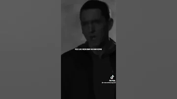 Eminem deja vu (lyrics)
