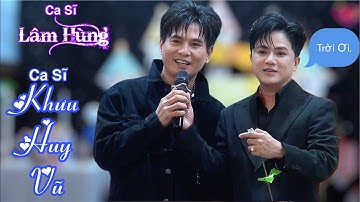 Tiệc Sinh Nhật Con Trai Bầu Show Trường Thanh -CS Khưu Huy Vũ Và CS Lâm Hùng Có Màn Đối Đầu Hài Hước