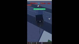 ST : Blockade Battlefront with hacks