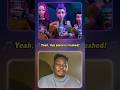 It's Going Down 💯✨ Kpop Demon Hunters REACTION! #shorts