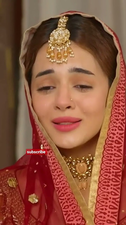 Qalandar Episode 42 - [Eng Sub] - Muneeb Butt-Komal Meer - Ali Abbas - Hiba Aziz - 4th March 2023