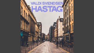 Download Lagu Diversion MP3