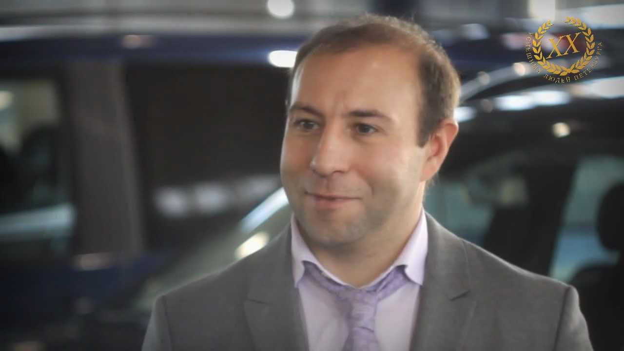 Максим Сушинский - YouTube