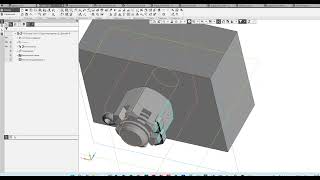 видео: Особенности КОМПАС при выполнении деталировки картинка: Особенности КОМПАС при выполнении деталировки