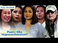 Paano Kita Mapasasalamatan | Episode 36 | February 13, 2021