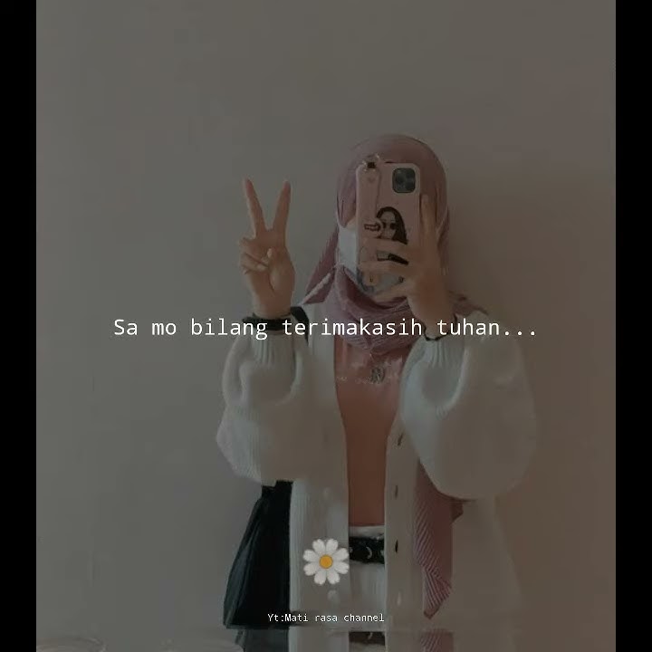 SNAP WA BUAT PACAR TERSAYANG || STORY WA LAGU [PENDAMPING SA],romantis auto baper prah