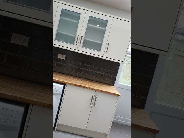 Video 1: