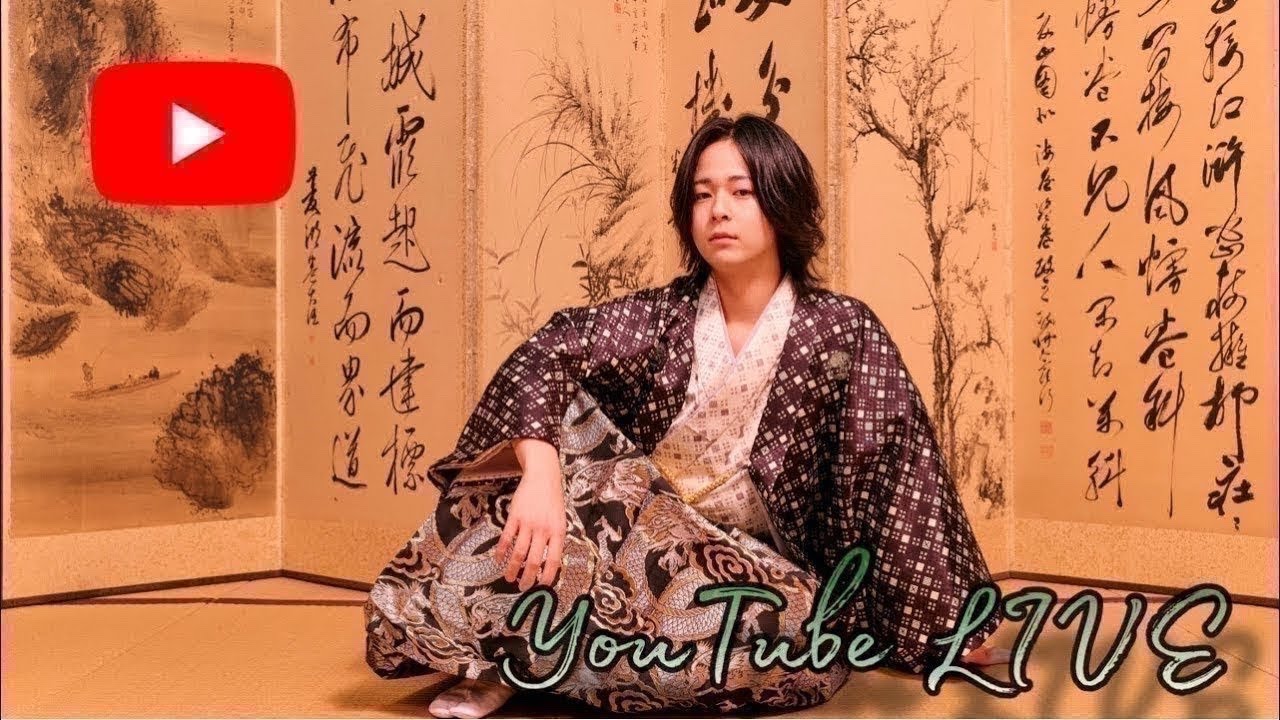 🌸🌸🌸🌸🌸🌸🌸🌸🌸