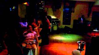 Download Lagu Tania - Playas de mi Tierra MP3