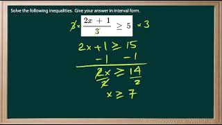 WCLN - Math -  PRACTICE-0202-EX2