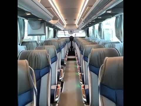 حملة البيان للحج والعمرة