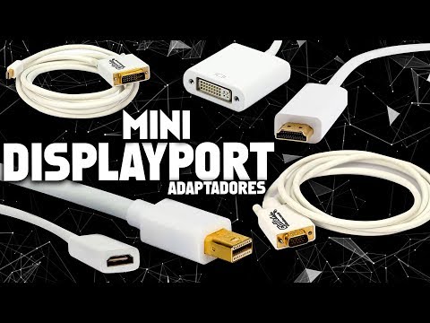 adaptadores-mini-displayport-|-como-ligar-o-seu-mac-na-tv-ou-projetor