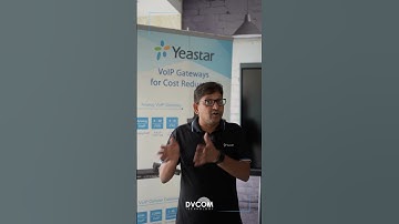 Yeastar On-Premise & Cloud Solutions #cloudcomputing #pbx #callcenter #microsoft #cloud